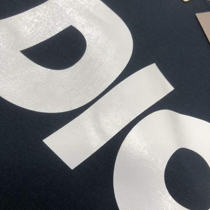 Dior T Shirts Short _SKUDiorS-XLtltx7015660